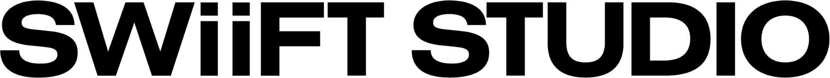 SWiiFT Studio