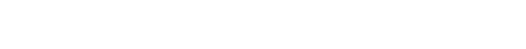 SWiiFT Studio